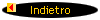 Indietro