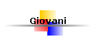 Giovani