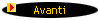 Avanti