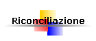 Riconciliazione