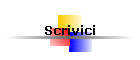 Scrivici