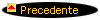 Precedente