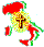 logop.gif (1546 bytes)