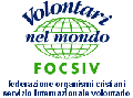 FOCSIV