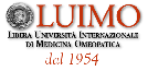 LUIMO (Libera Universita' Internazionale di Medicina Omeopatica