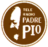 Tele Radio Padre Pio