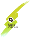 Radio Vaticana